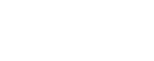 Blanco-solodetinos-logo