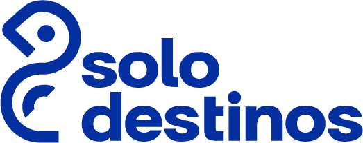 color-solodestinos-logo
